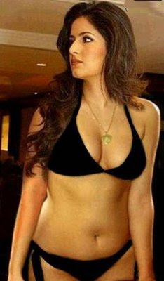 katrina hot image katrina hot image